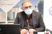 تقویت راهکارهای محافظت از کارکنان در برابر کووید19 در ستاد دانشگاهی مدیریت کروناویروس