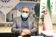 تلاش همگانی برای کنترل کروناویروس در استان