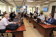 تامین اقلام حفاظت شخصی موردنیاز برای کارکنان درگیر با کروناویروس در مطب ها و موسسه های درمانی