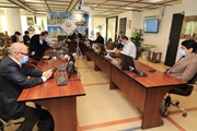 خانواده ها برای انجام واکسیناسیون فرزندانشان در زمان کرونا نگران نباشند!