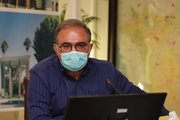 دورهمی های خانوادگی، مراسم عروسی و ختم، بیشترین علت افزایش ابتلا به کروناویروس در فارس