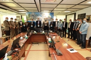 خستگی ناپذیری مدافعان خط مقدم سلامت؛ منبع امید برای شکست کرونا