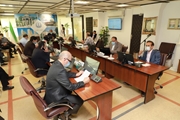 خطر ابتلا به کرونا جدی است و همه باید نگران اوج گیری دوباره ویروس در جامعه باشیم!