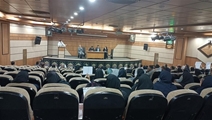 مطالبات صنفی جامعه پرستاری با جدیت پیگیری می شود