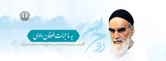 تست اپلود عکس 2