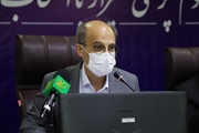 تلاش برای تقویت شبکه بهداشتی فارس با توسعه زیرساخت ها در تمامی مناطق استان