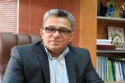 پیام معاون فرهنگی و دانشجویی دانشگاه به مناسبت بزرگداشت مقام زن و روز مادر
