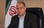 شناسایی 29 مورد جدید ابتلا به کروناویروس در استان فارس و افزایش مبتلایان به 133 نفر