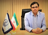 تقدیر مدیر روابط عمومی دانشگاه از رسانه های استان به پاس تلاش بی وفقه در انتشار اخبار کروناویروس