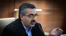 شناسایی 1289 مورد جدید ابتلای قطعی به کووید19 در کشور