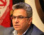 پیام معاون فرهنگی و دانشجویی دانشگاه به مناسبت فرا رسیدن ایام سوگ پایان ماه صفر