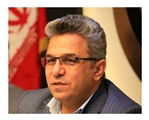 پیام معاون فرهنگی و دانشجویی دانشگاه به مناسبت فرا رسیدن روز وحدت حوزه و دانشگاه