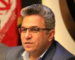 جشنواره ملی طراحی پوستر و اینفوگرافیک با موضوع کرونا، بهترین های خود را شناخت