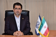 صعود 100 پله ای دانشگاه علوم پزشکی شیراز در رتبه بندی بین المللی وبومتریکس