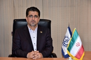 تبادل تجربیات ایران و اسپانیا در وبینار بین المللی تشخیص بالینی کووید19