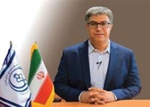 طراحی و ساخت کیت سرولوژی تشخیص بیماری کووید 19 در دانشگاه علوم پزشکی شیراز