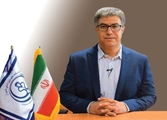حمایت معاونت تحقیقات و فناوری دانشگاه از پژوهش های علمی -کاربردی مرتبط با سلامت شغلی کارکنان مراکز بهداشتی-درمانی در برابر بیماری کووید19