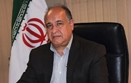 شناسایی 33 مورد جدید ابتلا به کروناویروس در استان فارس و افزایش مبتلایان به 232 نفر