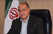 غربالگری بیش از 92 درصد نوزادان 3 تا 5 روزه، در بحران کرونا