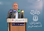 شناسایی 77 مورد جدید ابتلا به کروناویروس در استان فارس و افزایش مبتلایان به 1283 نفر
