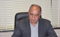 تاکنون 11 مرکز شنوایی سنجی نوزادان در مراکز خدمات جامع سلامت استان راه اندازی شده است