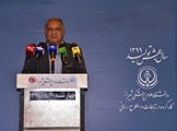 شناسایی 119 مورد جدید ابتلا به کروناویروس در استان فارس و افزایش مبتلایان به 1527 نفر