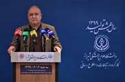 شناسایی 95 مورد جدید مبتلا به کروناویروس در فارس و افزایش موارد فوتی به 71 نفر-old