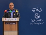 شناسایی 148 مورد جدید ابتلا به کروناویروس در فارس/ تاکید بر حفظ فاصله مناسب در روابط اجتماعی
