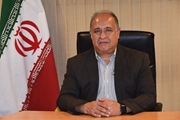 سامانه «افرا»؛ سامانه معتبر دانشگاه علوم پزشکی شیراز برای نام نویسی واکسیناسیون کرونا