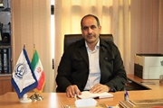 توزیع داروهای بیماران خاص در شهرستان محل سکونت بیمار