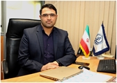 واکسیناسیون در گروه های زیر 80 سال هنوز آغاز نشده است!