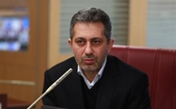 نامه منتشر شده در فضای مجازی در خصوص کرونا ویروس جعلی است