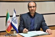معرفی داروخانه های توزیع کننده ماسک در شیراز