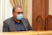 بالاترین میزان آزمایش و کمترین میزان مرگ و میر در کشور؛ 2 موفقیت بزرگ مجموعه سلامت فارس در مقابله با کروناویروس