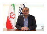 پیام تبریک رئیس دانشگاه به مناسبت روز جهانی بهداشت محیط