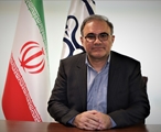 پیشتازی دانشگاه علوم پزشکی شیراز در انجام تست PCR کرونا در کشور