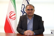 رئیس دانشگاه علوم پزشکی شیراز روز خبرنگار را گرامی داشت