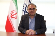 رئیس دانشگاه علوم پزشکی شیراز روز جمهوری اسلامی را تبریک گفت