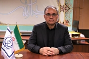 پیام تسلیت رئیس دانشگاه علوم پزشکی شیراز به مناسبت سالروز رحلت امام خمینی(ره) و قیام خونین 15 خرداد