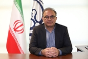 پیام رئیس دانشگاه علوم پزشکی شیراز به مناسبت روز دندانپزشک