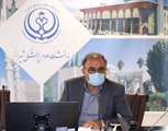 استفاده از ماسک؛ راهکاری موثر برای پیشگیری از ابتلا به کروناویروس