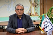 افزایش خدمات پیشگیری و کنترل بیماری کووید-19 در مناطق حاشیه نشین شهر شیراز