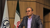 مثبت بودن اولیه 3 نمونه از 59 مورد مشکوک به کرونا در استان فارس