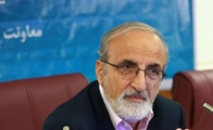 راه اندازی شبکه محققان سلامت با سابقه حضور در محیط های تحقیقاتی خارج از کشور