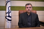 نسخه جدید شیوه نامه بالینی تشخیص و درمان بیماران سرپایی و بستری کووید19 در فارس، منتشر شد