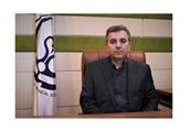 نسخه آذرماه شیوه نامه بالینی تشخیص و درمان بیماران سرپایی و بستری کووید19 در فارس، به روز رسانی شد