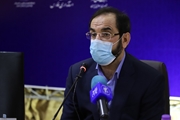 فارس، جزو استان‌ های موفق کشور در مقابله با کرونا