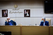 بیانیه مشترک وزرای بهداشت و علوم در خصوص کنکور سراسری/ کنکور در تاریخ مصوب قبلی برگزار می شود