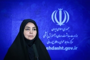 شناسایی 2628 بیمار جدید کووید19 در کشور