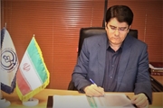 پرستاری، دانش و مهارت، ایثار و محبت است